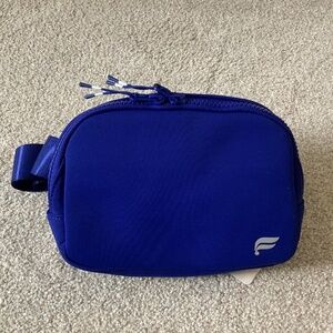 Fabletics Belt bag